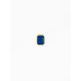 Sophie Birthstone Charms