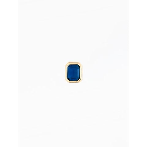 Sophie Birthstone Charms