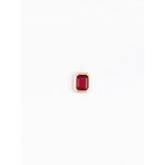 Sophie Birthstone Charms