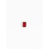 Sophie Birthstone Charms