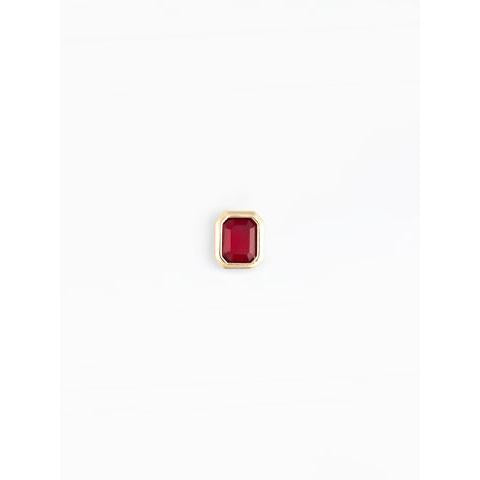 Sophie Birthstone Charms