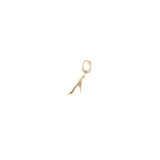Sophie Charm | Lifestyle Charms