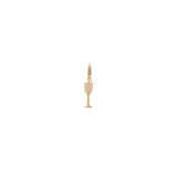 Sophie Charm | Lifestyle Charms