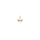 Sophie Charm | Lifestyle Charms