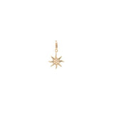 Sophie Charm | Lifestyle Charms
