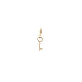 Sophie Charm | Lifestyle Charms
