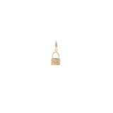 Sophie Charm | Lifestyle Charms