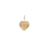 Sophie Charm | Lifestyle Charms