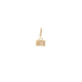 Sophie Charm | Lifestyle Charms