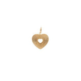 Sophie Charm | Lifestyle Charms