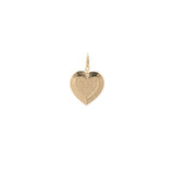 Sophie Charm | Lifestyle Charms