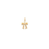 Sophie Charm | Lifestyle Charms