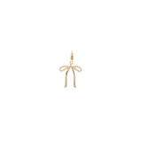Sophie Charm | Lifestyle Charms