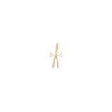 Sophie Charm | Lifestyle Charms