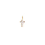 Sophie Charm | Lifestyle Charms