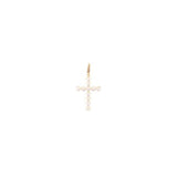 Sophie Charm | Lifestyle Charms