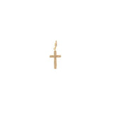 Sophie Charm | Lifestyle Charms
