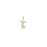 Sophie Charm | Lifestyle Charms
