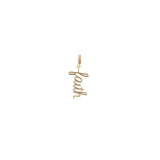 Sophie Charm | Lifestyle Charms