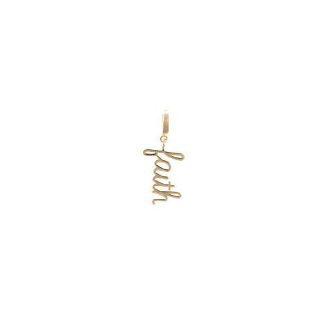 Sophie Charm | Lifestyle Charms