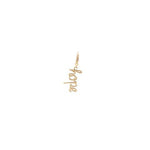 Sophie Charm | Lifestyle Charms