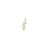 Sophie Charm | Lifestyle Charms