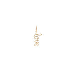 Sophie Charm | Lifestyle Charms