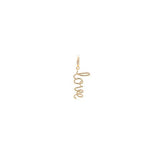 Sophie Charm | Lifestyle Charms