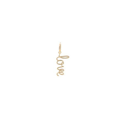 Sophie Charm | Lifestyle Charms