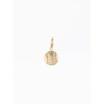 Sophie Charm | Lifestyle Charms