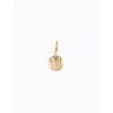Sophie Charm | Lifestyle Charms