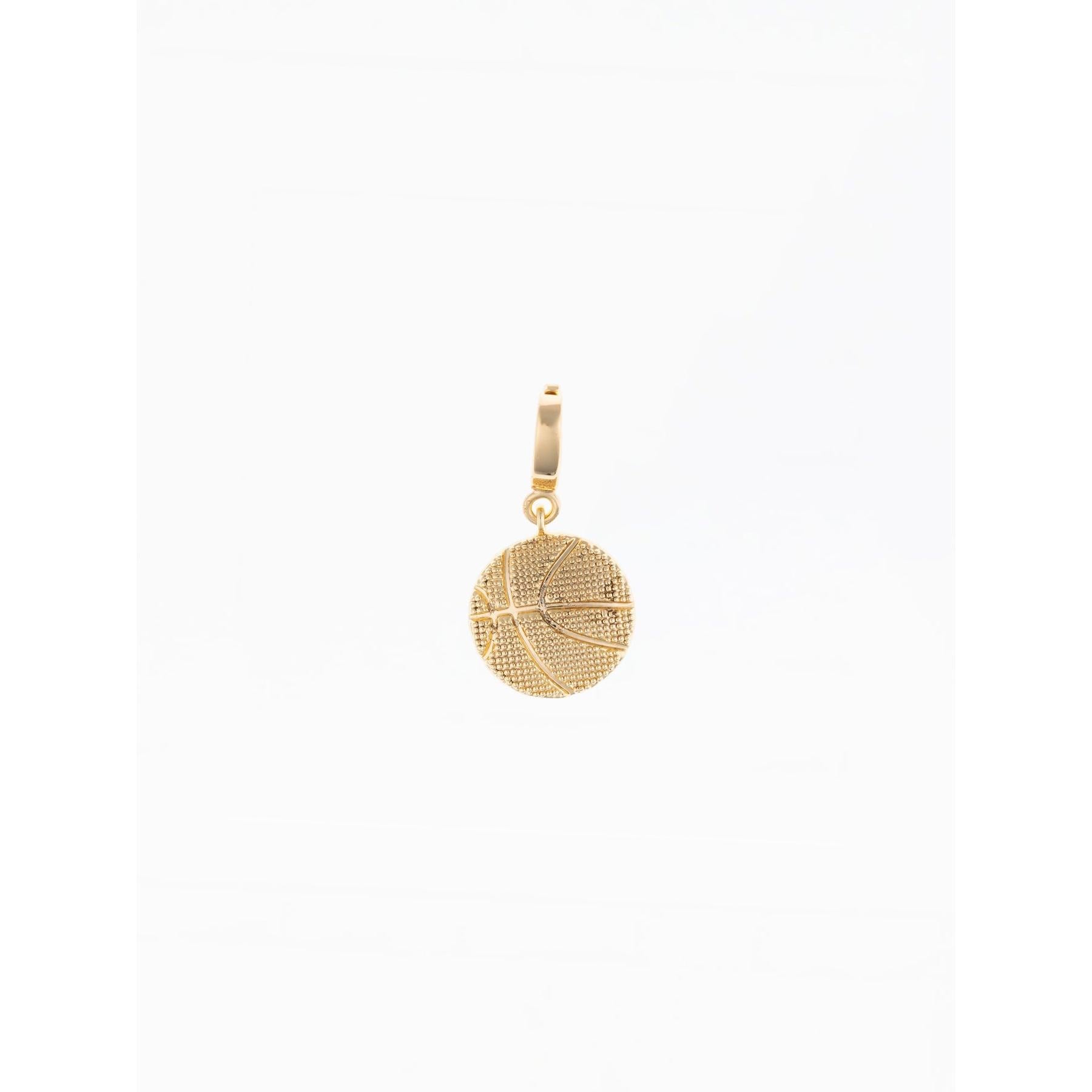 Sophie Charm | Lifestyle Charms