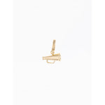 Sophie Charm | Lifestyle Charms