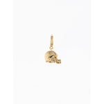 Sophie Charm | Lifestyle Charms