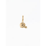 Sophie Charm | Lifestyle Charms