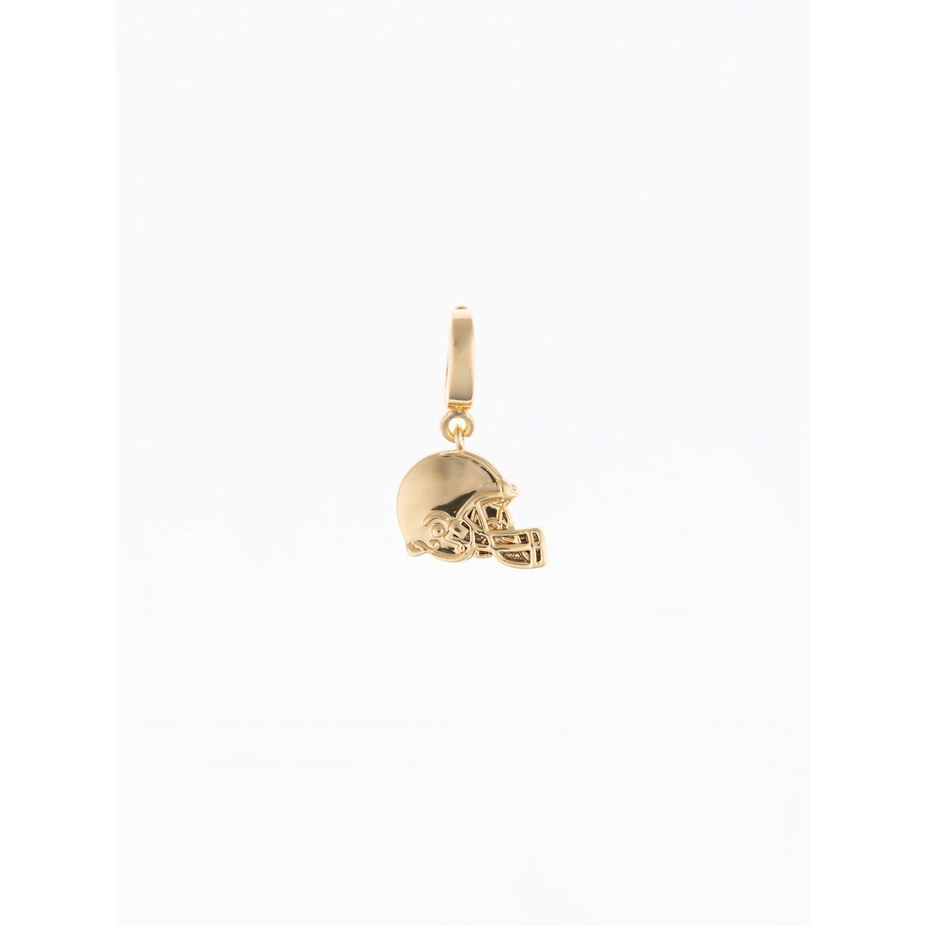 Sophie Charm | Lifestyle Charms