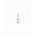 Sophie Charm | Lifestyle Charms