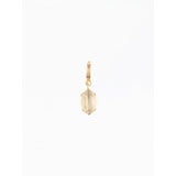 Sophie Charm | Lifestyle Charms