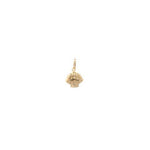 Sophie Charm | Lifestyle Charms