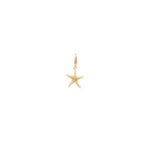 Sophie Charm | Lifestyle Charms