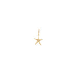 Sophie Charm | Lifestyle Charms