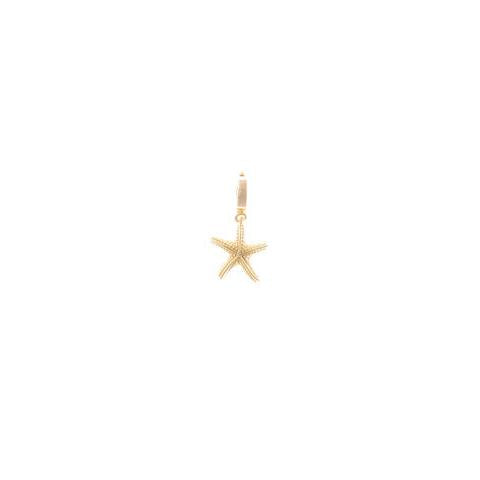 Sophie Charm | Lifestyle Charms