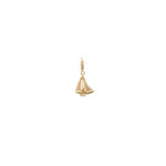 Sophie Charm | Lifestyle Charms