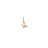 Sophie Charm | Lifestyle Charms