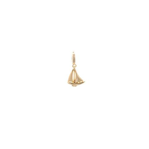 Sophie Charm | Lifestyle Charms