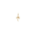 Sophie Charm | Lifestyle Charms