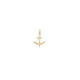 Sophie Charm | Lifestyle Charms
