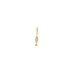 Sophie Charm | Lifestyle Charms