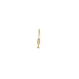 Sophie Charm | Lifestyle Charms
