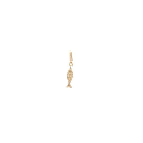 Sophie Charm | Lifestyle Charms